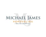 /public/logoimage/1566400148Michael James Custom Remodeling 6.jpg